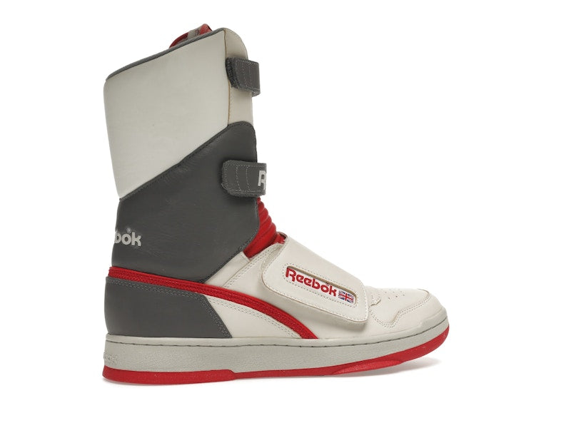 Reebok Alien Stomper High (Special Box)