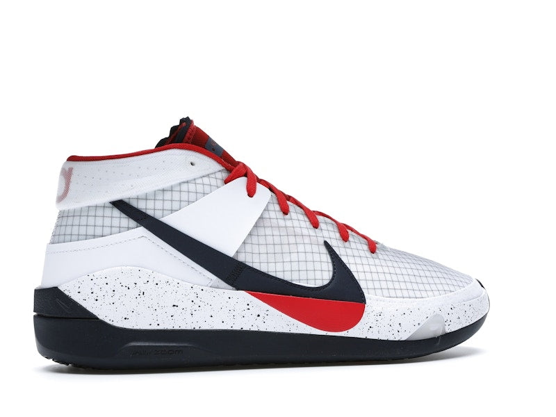 Nike KD 13 USA