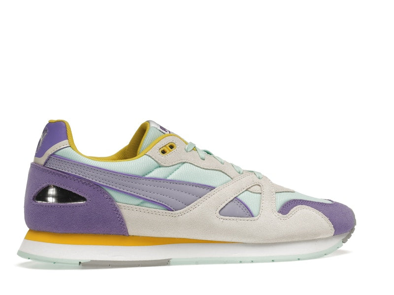 Puma Mirage OG Beach Glass Luminous Purple