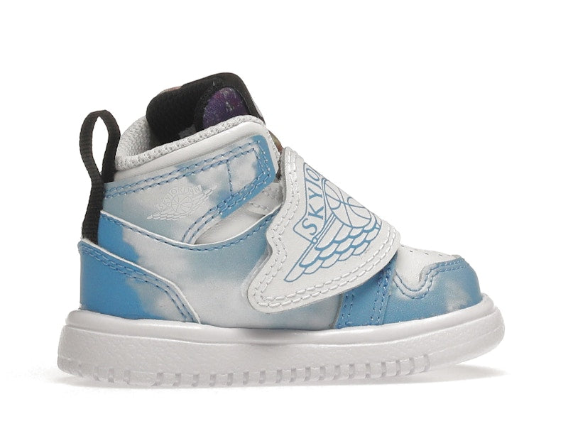 Jordan Sky Jordan 1 Fearless (TD)