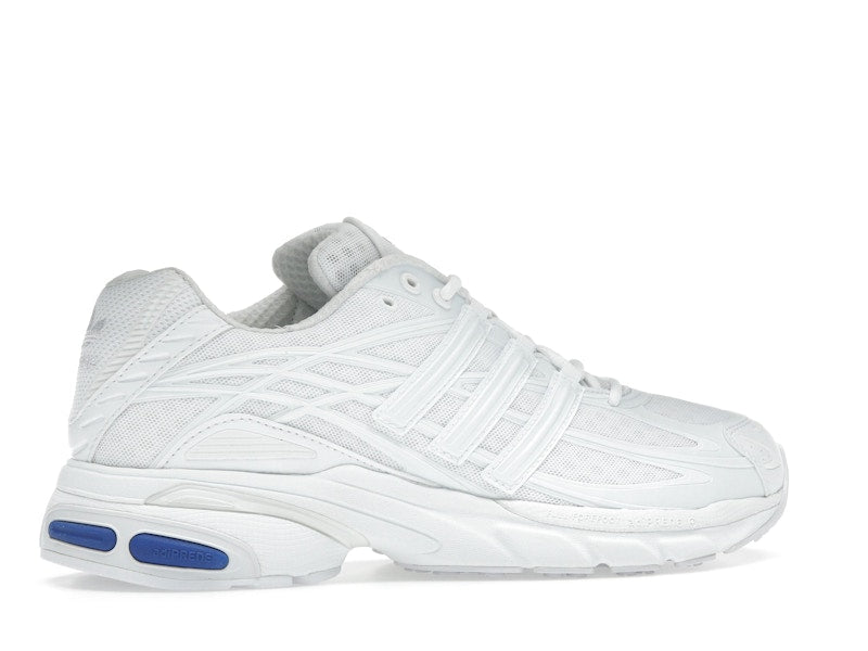 adidas Adistar Cushion 3 Cloud White Royal Blue