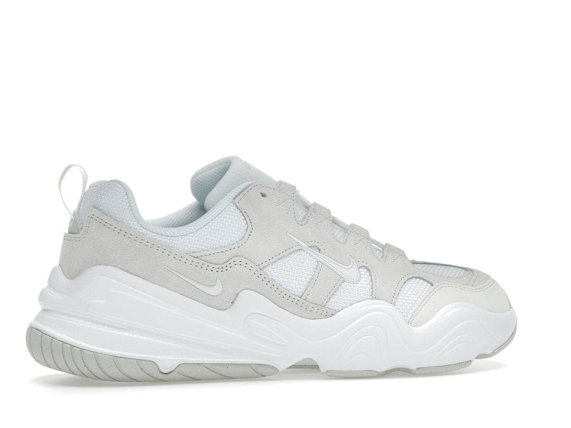 Nike Tech Hera Photon Dust White