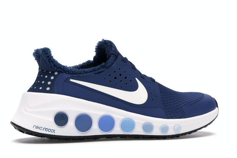 Nike CruzrOne Coastal Blue