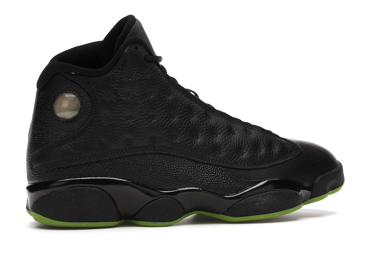 Jordan 13 Retro Altitude (2017)