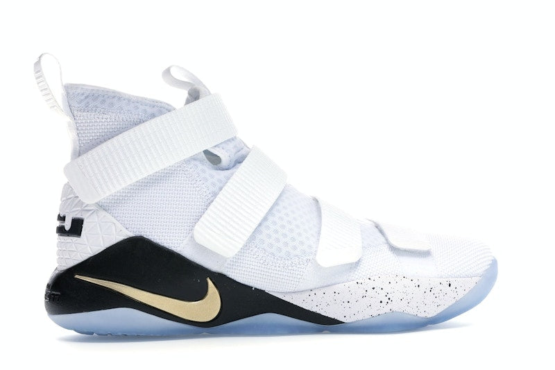 Nike LeBron Zoom Soldier 11 Court General