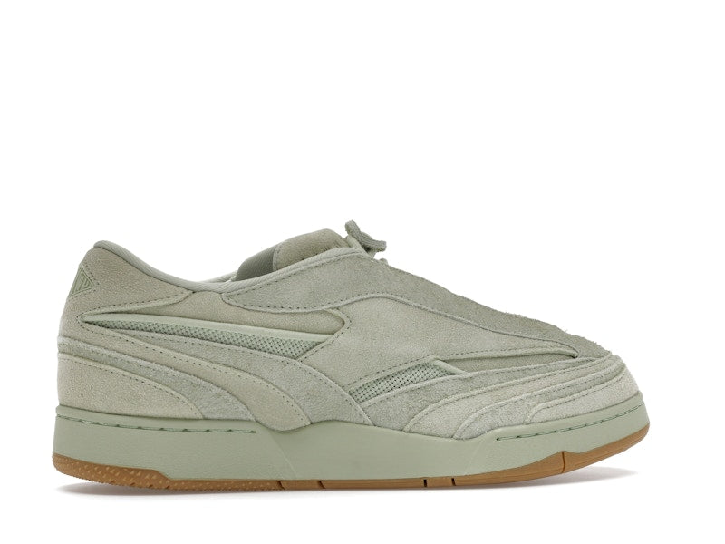 Reebok Chukwu Abou Tobe Nwigwe Mint Gum