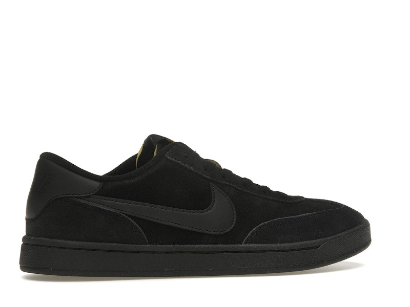 Nike SB FC Classic Black