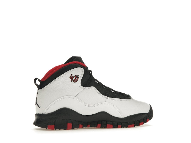Jordan 10 Retro Double Nickel (GS)