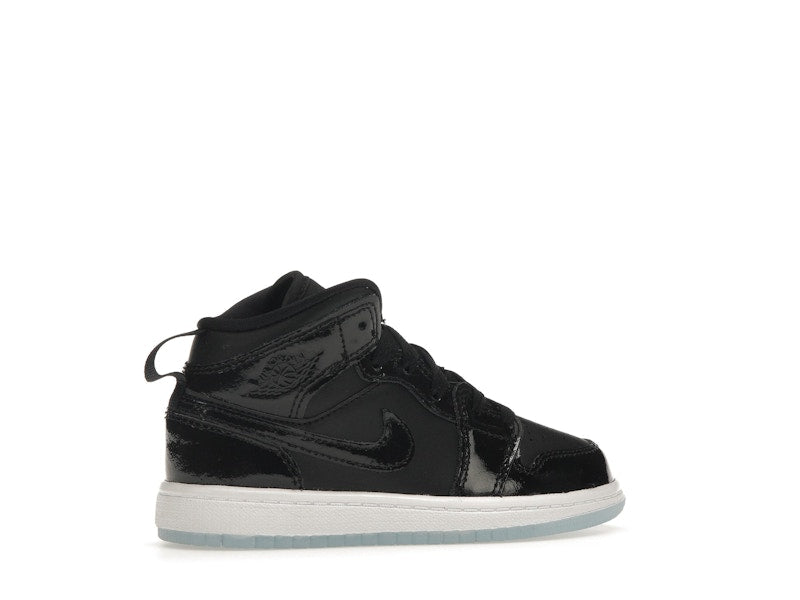 Jordan 1 Mid SE Space Jam (PS)