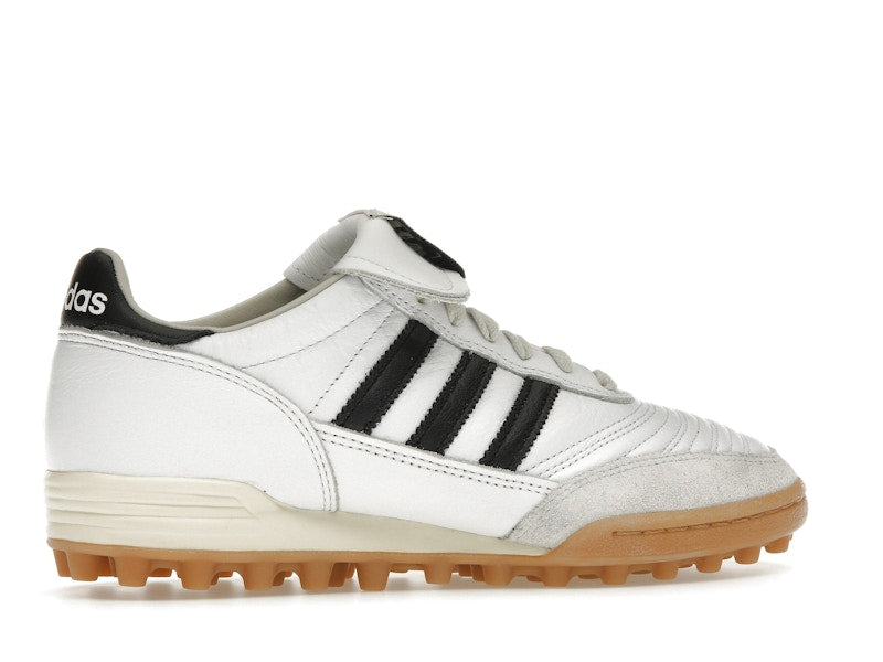 adidas Mundial Team Sneakersnstuff
