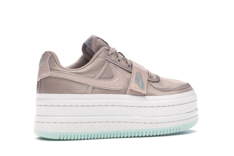 Nike Vandal 2K Particle Beige (Women's)