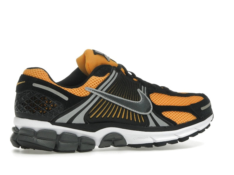 Nike Zoom Vomero 5 Sundial