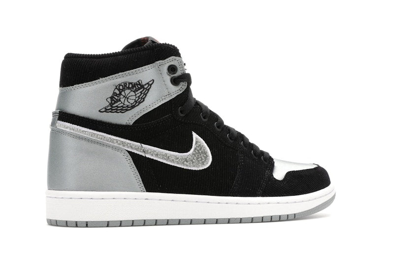 Jordan 1 Retro High Aleali May Shadow