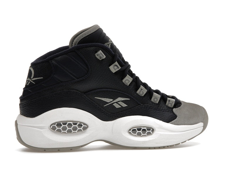 Reebok Question Mid Georgetown (2020) (GS)