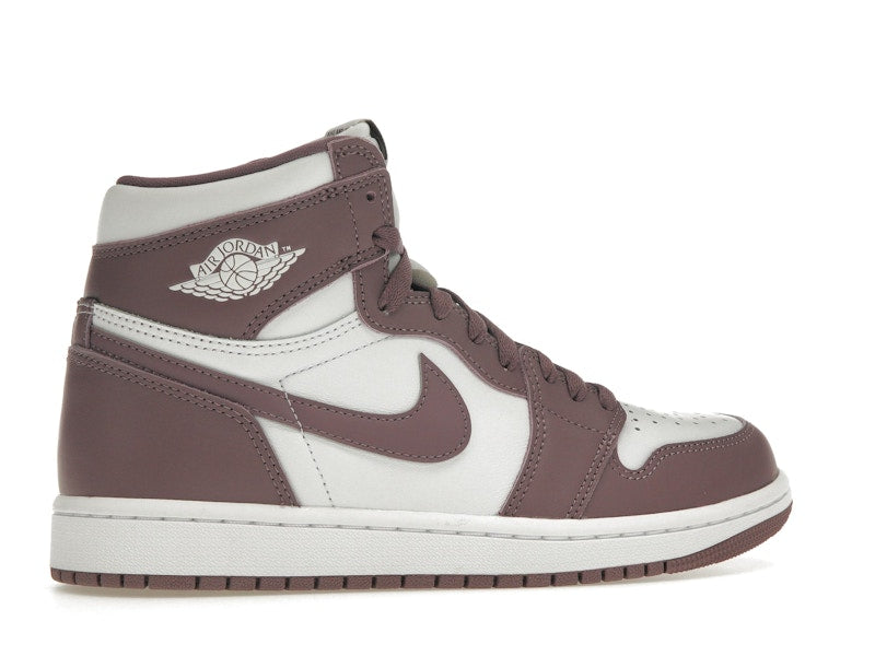 Jordan 1 Retro High OG Mauve