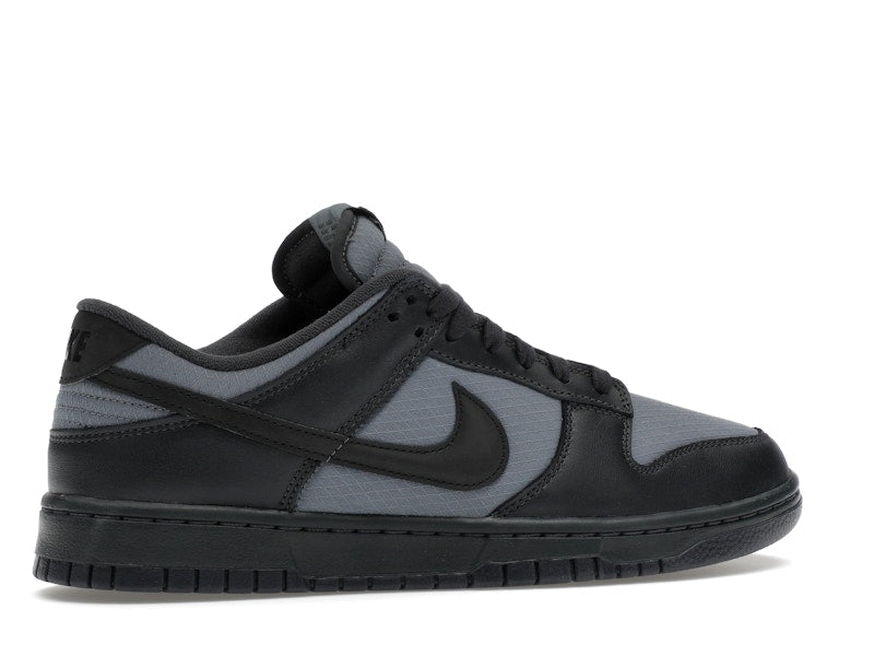 Nike Dunk Low Retro SE Off Noir Smoke Grey