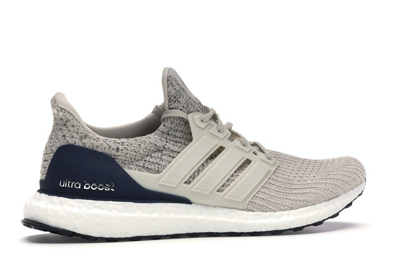 adidas Ultra Boost 4.0 Clear Brown Legend Ink