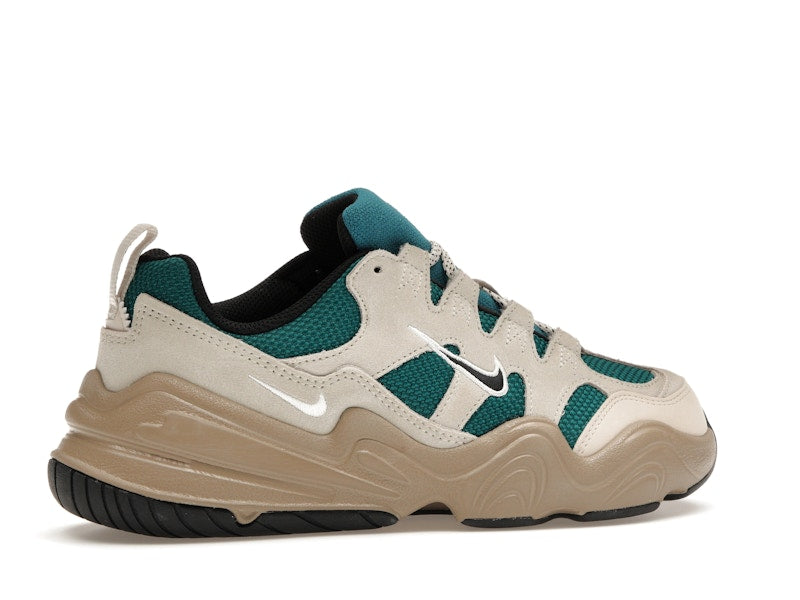 Nike Tech Hera Light Orewood Geode Teal (Women's)