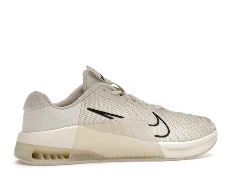 Nike Metcon 9 AMP Phantom Black