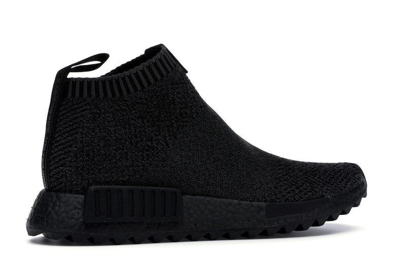 adidas NMD CS1 The Good Will Out Ankoku Toshi Jutsu