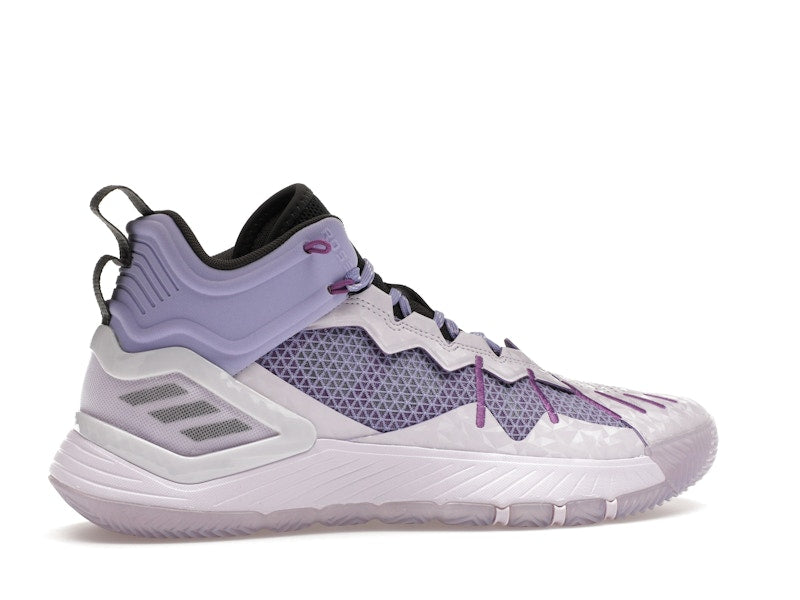 adidas D Rose Son of Chi