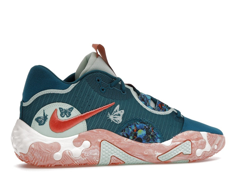 Nike PG 6 All-Star Weekend (2022)