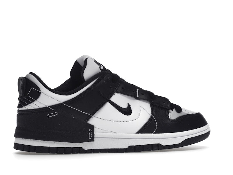 Nike Dunk Low Disrupt 2 Panda (Women's)