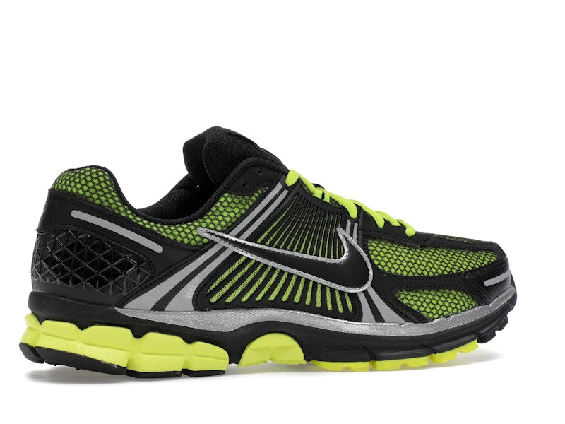 Nike Zoom Vomero 5 Lemon Venom