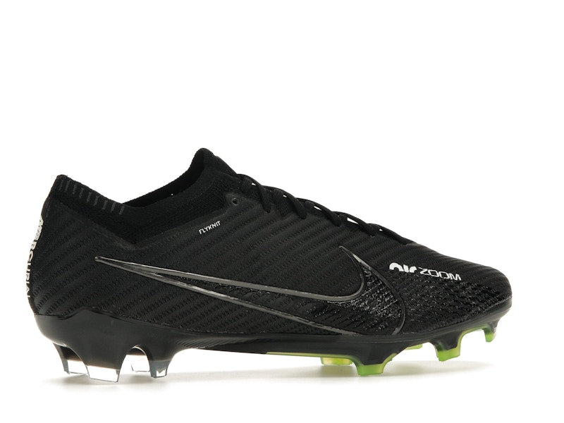 Nike Zoom Mercurial Vapor 15 Elite FG Shadow Pack