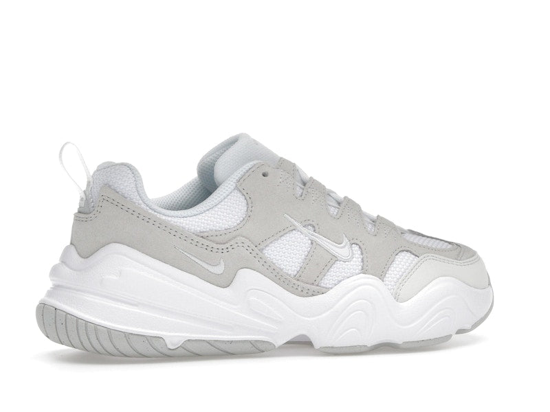 Nike Tech Hera White Photon Dust (Women's)
