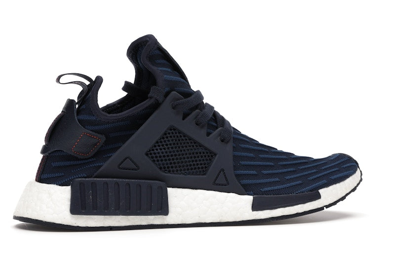 adidas NMD XR1 Collegiate Navy