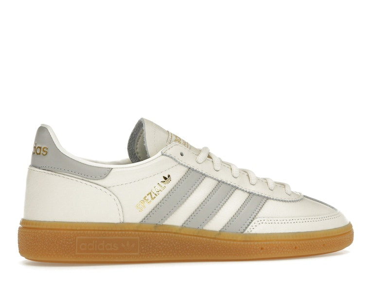 adidas Handball Spezial JDSports Exclusive Off White Gum