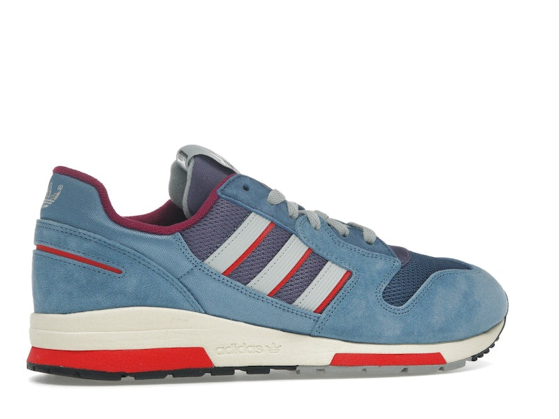 adidas ZX 420 Quotole