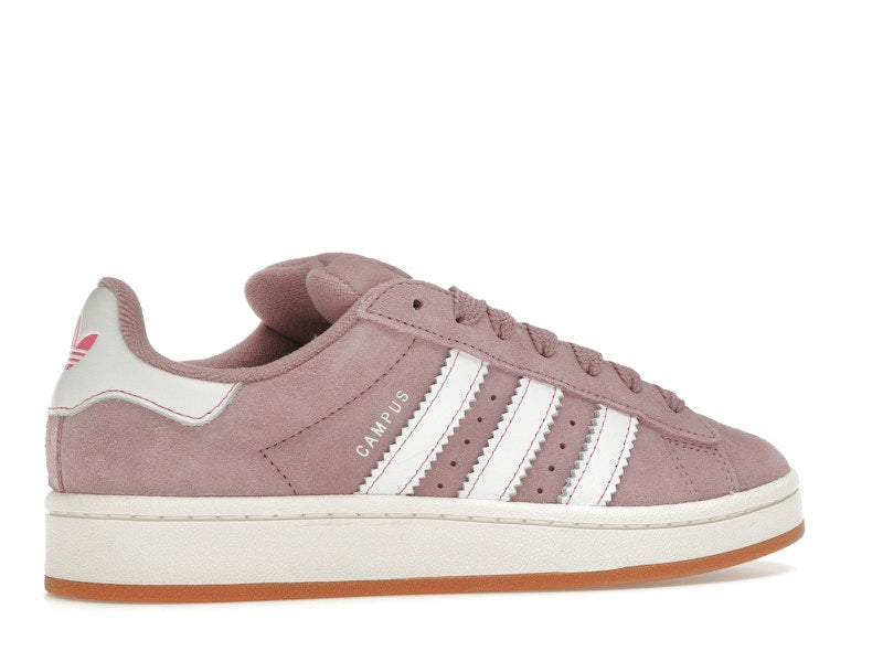 adidas Campus 00s Magenta (Women's)