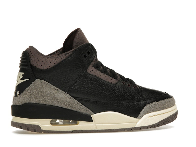 Jordan 3 Retro OG SP A Ma Maniére While You Were Sleeping (Women's)