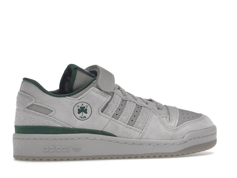 adidas Forum 84 Low BSTN Panathinaikos