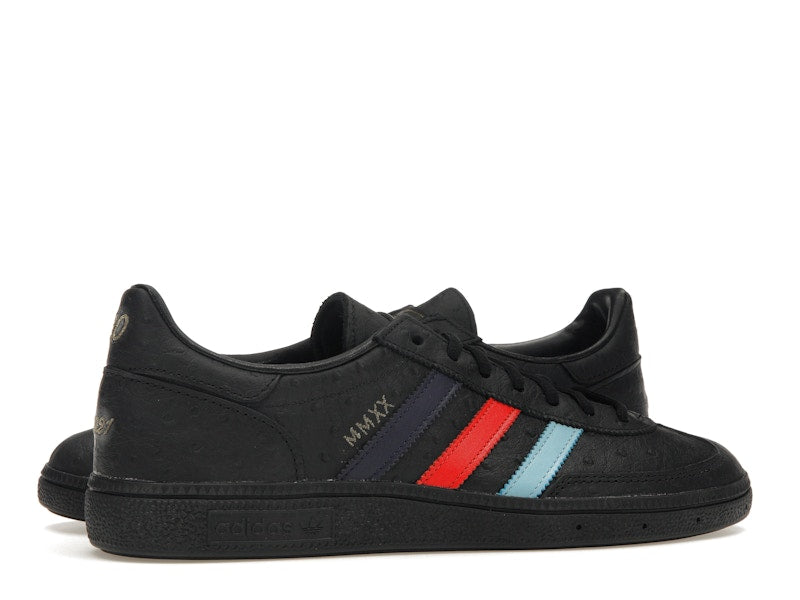 adidas Handball Spezial size? Exclusive Anniversary City Series "10/20"
