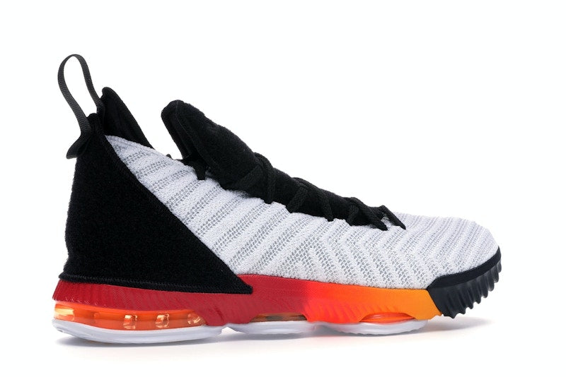Nike LeBron 16 Strive (GS)