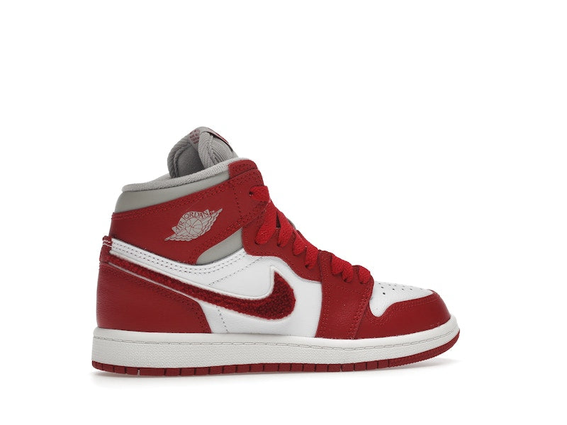 Jordan 1 Retro High OG Varsity Red (PS)