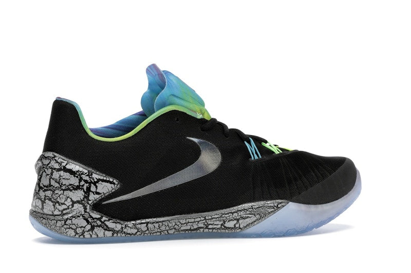 Nike Hyperchase All-Star