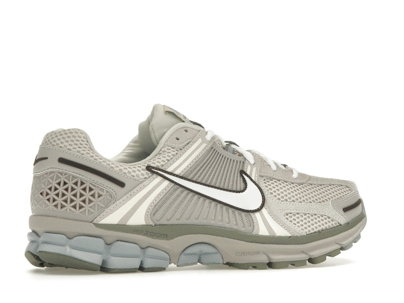 Nike Zoom Vomero 5 SE Light Orewood Brown
