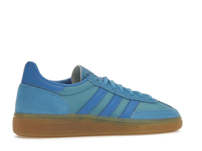 adidas Handball Spezial Pulse Blue Gum