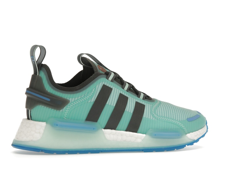 adidas NMD R1 V3 Halo Infinite