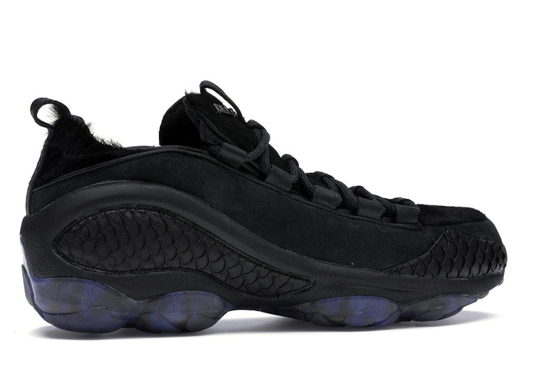 Reebok DMX Run 10 CamRon