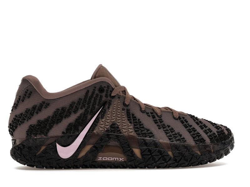 Nike Ja 3 Showstopper