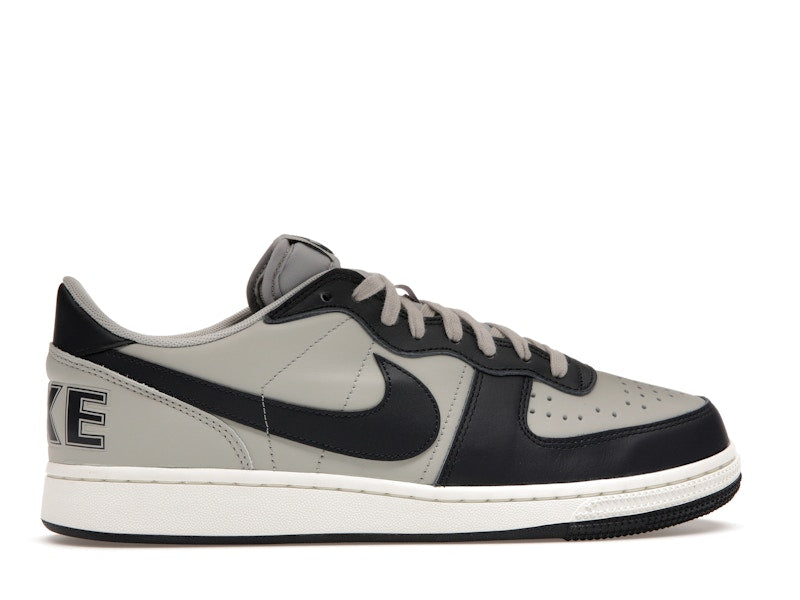 Nike Terminator Low Georgetown