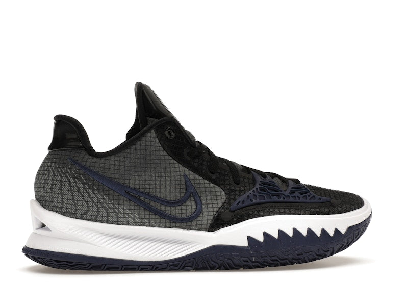 Nike Kyrie 4 Low TB Midnight Navy