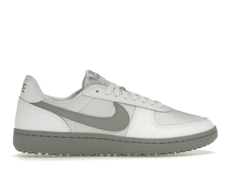 Nike Field General '82 SP Shadow Grey