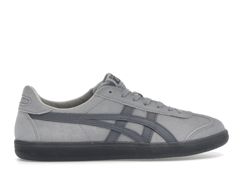 Onitsuka Tiger Tokuten Piedmont Grey Metropolis