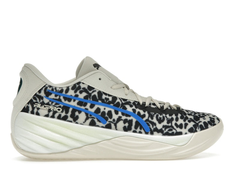 Puma All-Pro Nitro Clydes Closet